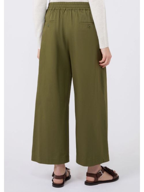 WKDGOLFO MAXMARA WEEKEND | 2615131102600002